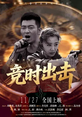 色先锋av资源